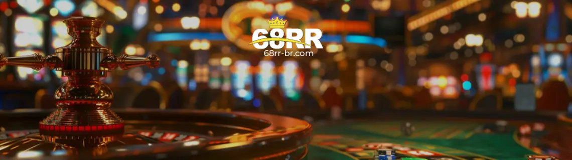 68rr notícias