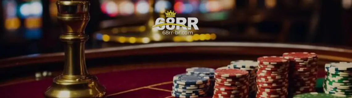 68rr aplicativo
